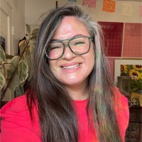 Farwest Corrosion Control Company Employee Linda Rodrigues's profile photo