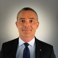 Raleigh Education Trust Employee Sean Kelly's profile photo