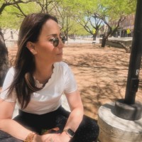 Marisol Corral Email & Phone Number