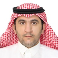 Qassim University Employee Faisal Alfehaid's profile photo