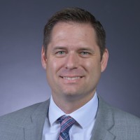 KIEWIT ENGINEERING GROUP INC. Employee Adam Cole's profile photo