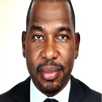 Shettima Tamadi Email