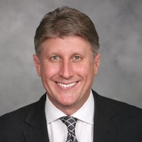 American Discovery Capital Employee Todd Najera's profile photo