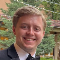 Houston Foam Plastics Employee Miles Kurtz's profile photo