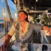 Hannes Vermanen Email