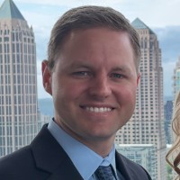 UATP Employee Lane Clements's profile photo