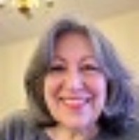 Rhodonna Espinosa Email & Phone Number