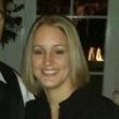 Clement Control Systems Inc Employee Amy Martin's profile photo