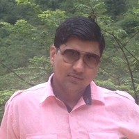 KEY OPERATION & ELECTROCOMPONENTS PVT LTD Employee Sanjeev Kashyap's profile photo