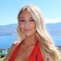 SUPERPOWER Employee Ashley Feist's profile photo