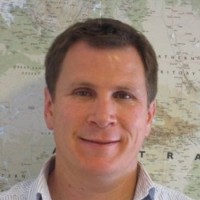 Steve Dalton Email & Phone Number