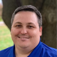 Daniel Bates Email & Phone Number