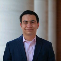 Alejandro Monzon Email & Phone Number