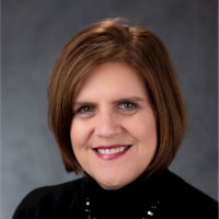 Seco Tools Employee Donna MacKey's profile photo