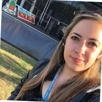 Danielle Reginiano Email & Phone Number