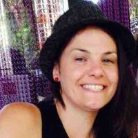 S&P UK Ventilation Systems Ltd Employee Danielle Sparkes-Mullan's profile photo