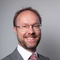 Frits Ploeg Email & Phone Number