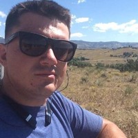 Michael Nail Email