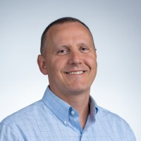 Lean Focus Employee Ryan Lisiak's profile photo