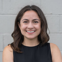 Hyfé Employee Michelle Ruiz's profile photo