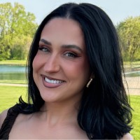 Westinghouse Outdoor Power Equipment Employee Payton Thomas's profile photo