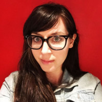 Ambrosia Shapiro