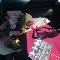 DEX Employee Narjes Naser's profile photo