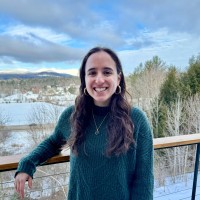 Hannah Elbaum Email & Phone Number