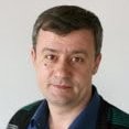 KM Disti Employee Vladimir Kryukov's profile photo