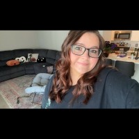 Kelsey Thomas Email & Phone Number