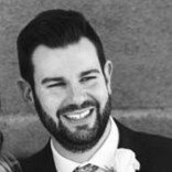 Decco Ltd Employee Oli Randall's profile photo