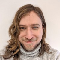 Mike Sheldon Email & Phone Number