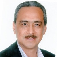 Alejandro Huerta Email