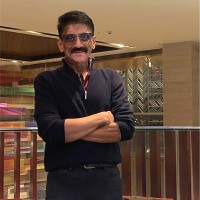 Saravanan Sundararaj Email & Phone Number
