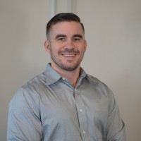 Kolt Franze Email
