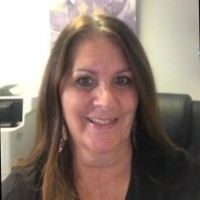 Impress Designs Employee Shelly Large's profile photo