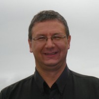 Donald Sinclair Email