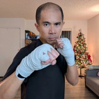 Riparian LLC Employee Tri Vuong's profile photo