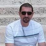 Ed Guzman Email & Phone Number