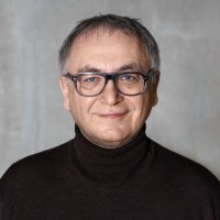 Oleg Haman