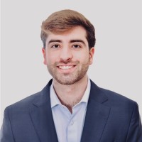 Albert Perelló Email