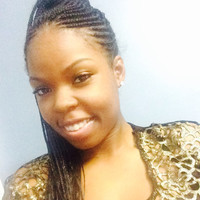 Aquanette Barfield Email & Phone Number