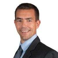 RUAG Employee Patrick Heinzer's profile photo