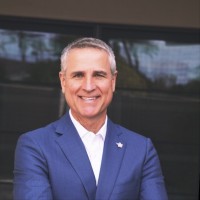 Gregg Brummer
