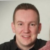 Petroleum Processing Solutions Employee Jason J.'s profile photo