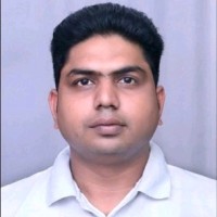 Surya Gupta Email
