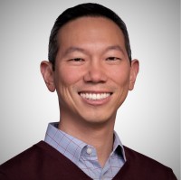 Dan-Yu Wang Email & Phone Number