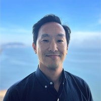 Quest Diagnostics Employee Asia Chang's profile photo