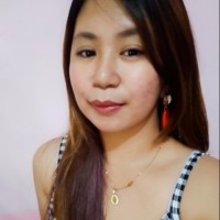 Coutours Employee Lyn Cruz's profile photo