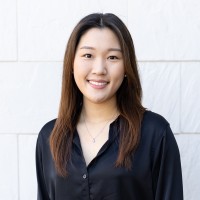 Superbolt Employee Christine Lee's profile photo
